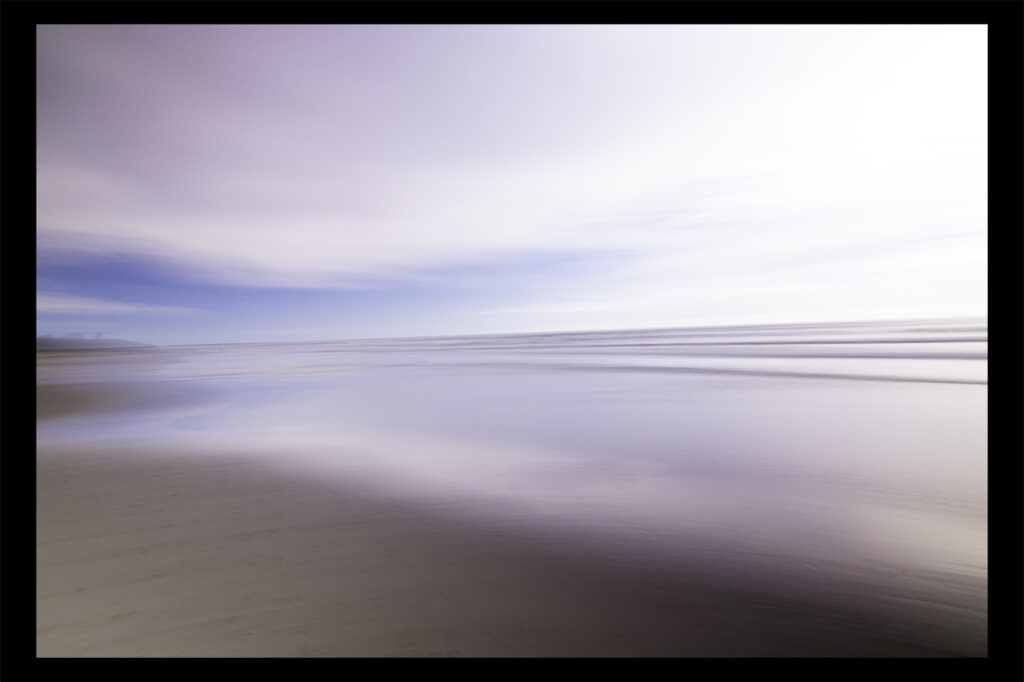 ICM Bayocean Peninsula Park